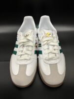 Sneakersy Adidas Samba OG model JH8797 40 2\3 - obrazek 3