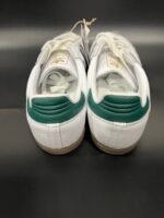 Sneakersy Adidas Samba OG model JH8797 40 2\3 - obrazek 4