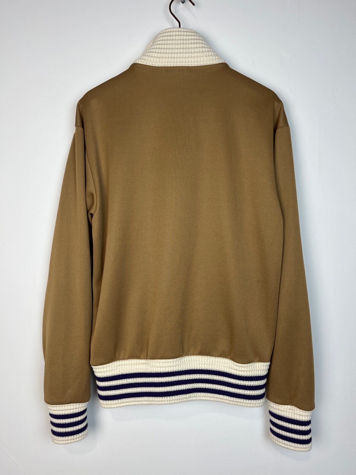 Bluza Adidas Montreal S - obrazek 2