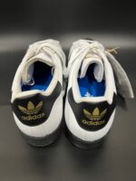 Sneakersy Adidas Superstar ADV 42 2\3 - obrazek 2