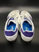 Sneakersy Adidas Samba ADV 42 2\3 - obrazek 2