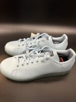 Sneakersy Adidas Stan Smith x Star Wars GX6777 44 - obrazek 5