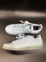 Sneakersy Adidas Stan Smith x Star Wars GX6777 44