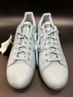 Sneakersy Adidas Stan Smith x Star Wars GX6777 44 - obrazek 4