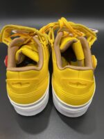 Sneakersy Adidas Forum LO 84 M&Ms 44 - obrazek 3