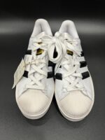 Sneakersy damskie Adidas Superstar Bonega 39 1\3 - obrazek 5