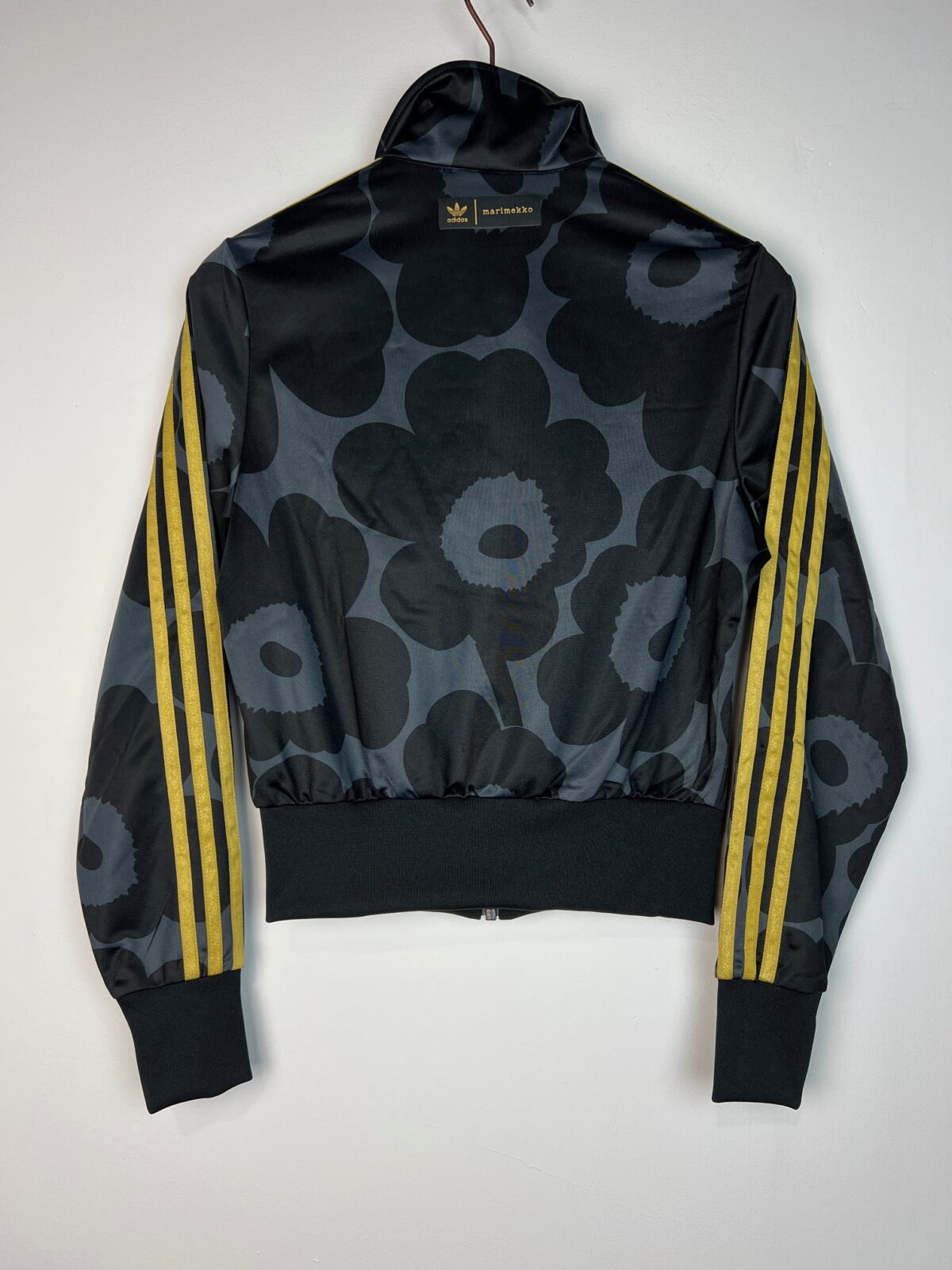 Bluza Adidas x Marimekko 32 - obrazek 2
