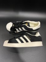 Sneakersy Adidas Superstar x Foot Locker 41 1\3
