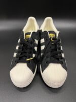 Sneakersy Adidas Superstar x Foot Locker 41 1\3 - obrazek 5