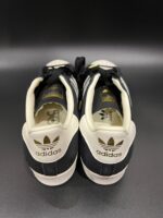 Sneakersy Adidas Superstar x Foot Locker 41 1\3 - obrazek 4