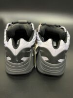 Sneakersy Adidas x Yeezy Boost 700 MNVN Geode - obrazek 3