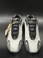Sneakersy Adidas Yeezy Boost 700 MNVN Metallic 38 - obrazek 4