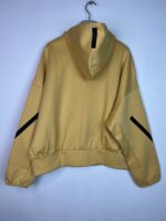 Bluza Adidas Performance z kapturem 2XL - obrazek 2