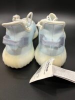 Sneakersy Adidas x Yeezy Boost 350 V2 Mono Ice 44 - obrazek 5