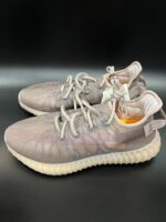 Sneakersy Adidas x Yeezy Boost 350 V2 Mono Mist 44 - obrazek 6