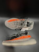 Sneakersy Adidas x Yeezy Boost 350 V2 Beluga Reflective GW1229 40 2\3