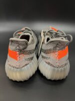 Sneakersy Adidas x Yeezy Boost 350 V2 Beluga Reflective GW1229 40 2\3 - obrazek 5