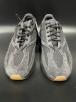 Sneakersy Adidas Yeezy Boost 700 Utility Black FV5304 42 2\3 - obrazek 6