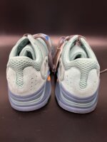 Sneakersy Adidas Yeezy Boost 700 Faded Azure GZ2002 44 2\3 - obrazek 5