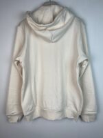 Bluza męska Adidas Spezial Billinge kremowa M - obrazek 4