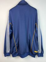 Bluza treningowa Adidas Real Madrid XL - obrazek 2