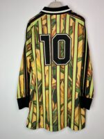 Sukienka Adidas x Farm Rio Tropical M - obrazek 3