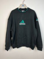 Bluza męska Adidas Equipment M