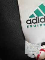 Bluza męska Adidas Equipment M - obrazek 3