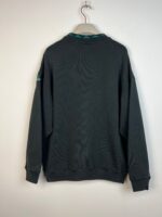 Bluza męska Adidas Equipment M - obrazek 2