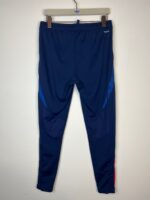 Spodnie treningowe Adidas Italia M - obrazek 2