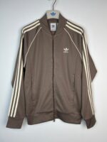 Bluza męska Adidas Originals SST cappucino S