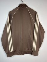 Bluza męska Adidas Originals SST cappucino S - obrazek 2