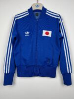 Bluza damska Adidas Nippon Japan Fifa 2006 L