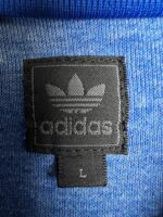 Bluza damska Adidas Nippon Japan Fifa 2006 L - obrazek 3