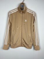 Bluza damska Adidas Originals Firebird TT oversize 2XS