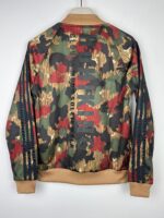 Bluza damska Adidas x Pharrell Williams moro S - obrazek 3