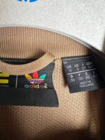 Bluza damska Adidas x Pharrell Williams moro S - obrazek 2