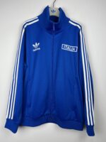 Bluza męska Adidas Beckenbauer Italia 2XL