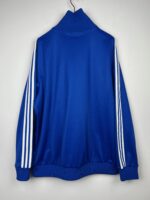 Bluza męska Adidas Beckenbauer Italia 2XL - obrazek 2