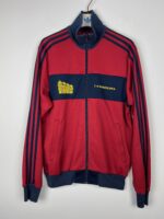 Bluza męska Adidas I love Barcelona L