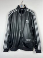 Bluza męska Adidas Chile62 L