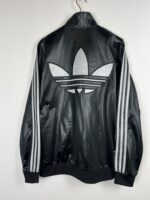 Bluza męska Adidas Chile62 L - obrazek 2