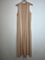 Kombinezon damski Adidas Originals S