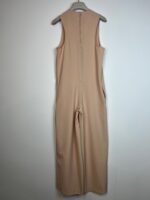 Kombinezon damski Adidas Originals S - obrazek 2